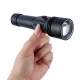 چراغ قوه شارژی Small Sun ZY-2308