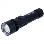 چراغ قوه شارژی Small Sun ZY-2308