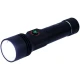 چراغ قوه شارژی Small Sun ZY-2308