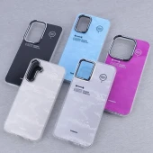 قاب IMD Youngkit طرح پوست ماری