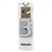 فلش 32 گیگ فیلیپس Philips Vivid FM32FD05B
