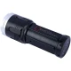 چراغ قوه پلیسی Small Sun T276