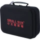 چراغ قوه پلیسی Small Sun T276