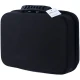 چراغ قوه پلیسی Small Sun T276