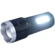 چراغ قوه پلیسی Small Sun T276