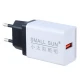 چراغ قوه پلیسی Small Sun T276
