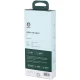 کابل تایپ سی فست شارژ 15 وات گرین لاین GNBRUSATCBK طول 1 متر