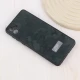 قاب Nike سامسونگ Galaxy A04e طرح چریکی محافظ لنزدار
