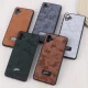 قاب Nike سامسونگ Galaxy A04e طرح چریکی محافظ لنزدار