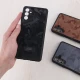 قاب Nike سامسونگ Galaxy A13 5G / A04s طرح چریکی محافظ لنزدار
