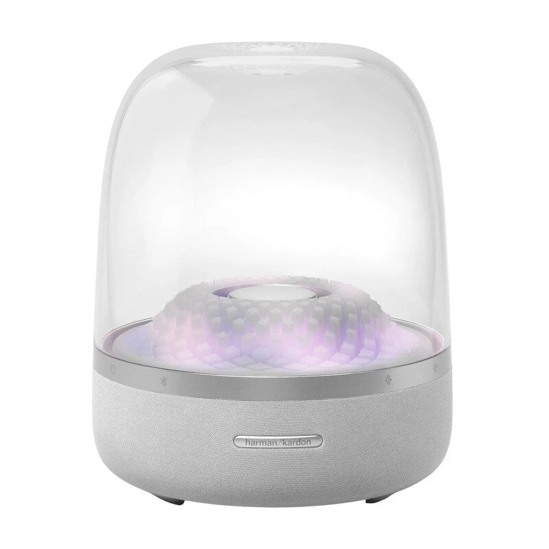اسپیکر بلوتوثی Harman Kardon Aura Studio 4