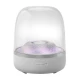 اسپیکر بلوتوثی Harman Kardon Aura Studio 4