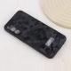 قاب Nike سامسونگ Galaxy A14 4G / A14 5G طرح چریکی محافظ لنزدار