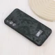 قاب Nike سامسونگ Galaxy A14 4G / A14 5G طرح چریکی محافظ لنزدار