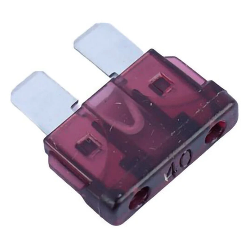 اینورتر Newvew NV-NK380 500W