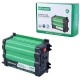 اینورتر Newvew NV-NK380 500W