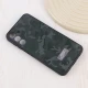 قاب Nike سامسونگ Galaxy A15 طرح چریکی محافظ لنزدار