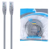 کابل شبکه Cat6 بایبل طول 10 متر