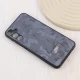 قاب Nike سامسونگ Galaxy A24 4G طرح چریکی محافظ لنزدار