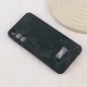 قاب Nike سامسونگ Galaxy A24 4G طرح چریکی محافظ لنزدار