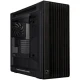 کیس کامپیوتر ایسوس Asus ProArt PA401 Wood Edition