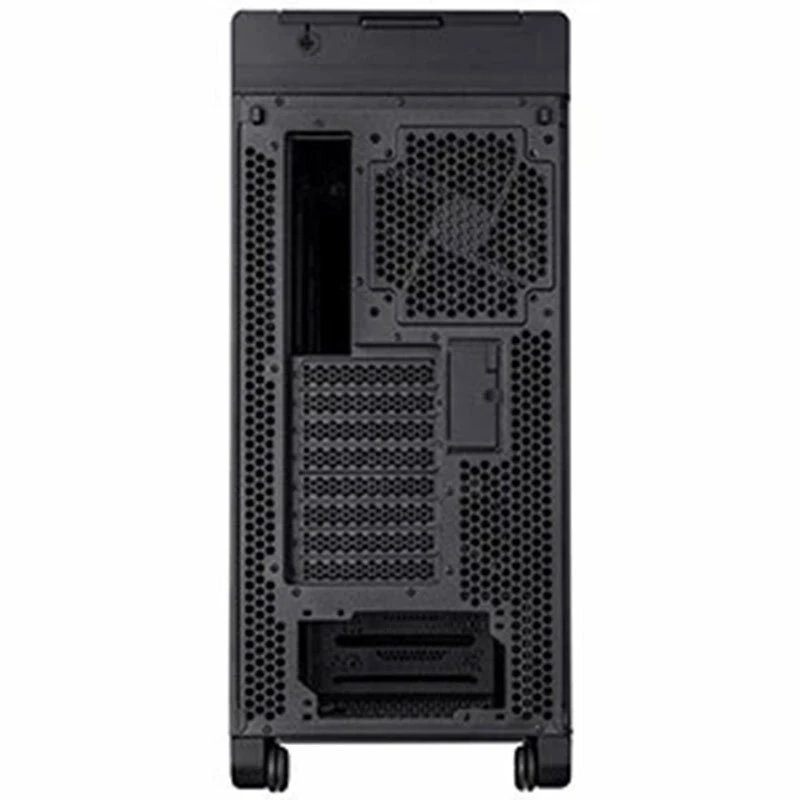 کیس کامپیوتر ایسوس Asus ProArt PA401 Wood Edition