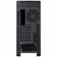 کیس کامپیوتر ایسوس Asus ProArt PA401 Wood Edition