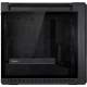 کیس کامپیوتر ایسوس Asus ProArt PA401 Wood Edition