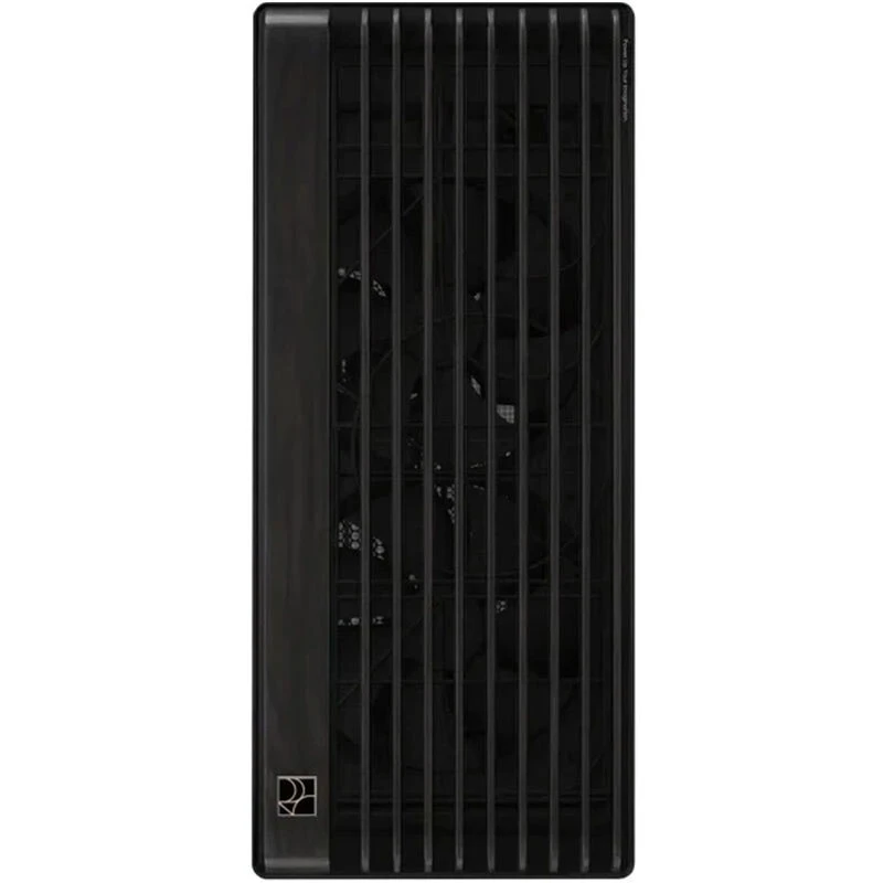 کیس کامپیوتر ایسوس Asus ProArt PA401 Wood Edition