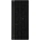 کیس کامپیوتر ایسوس Asus ProArt PA401 Wood Edition