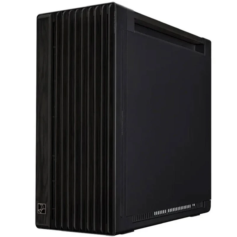 کیس کامپیوتر ایسوس Asus ProArt PA401 Wood Edition