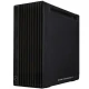 کیس کامپیوتر ایسوس Asus ProArt PA401 Wood Edition