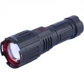 چراغ قوه شارژی Small Sun ZY-T290