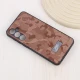 قاب Nike سامسونگ Galaxy S23 FE 5G طرح چریکی محافظ لنزدار