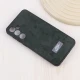 قاب Nike سامسونگ Galaxy S23 FE 5G طرح چریکی محافظ لنزدار