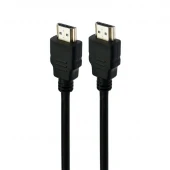 کابل HDMI 4K طول 1.5 متر کنسول بازی PS5 و XBOX کد 3