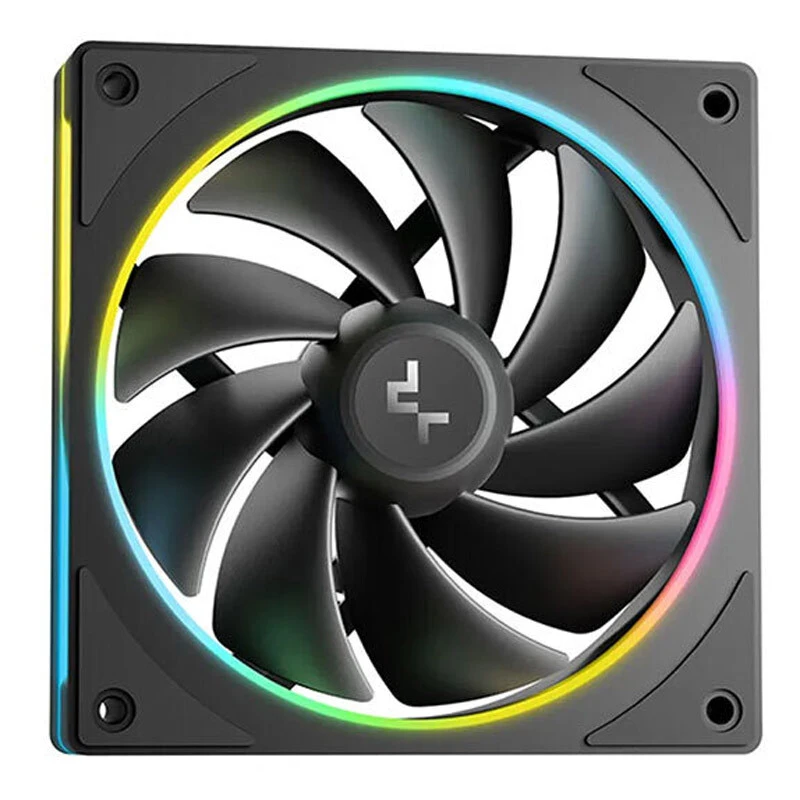 خنک کننده مایع پردازنده دیپ کول LE360 Pro
