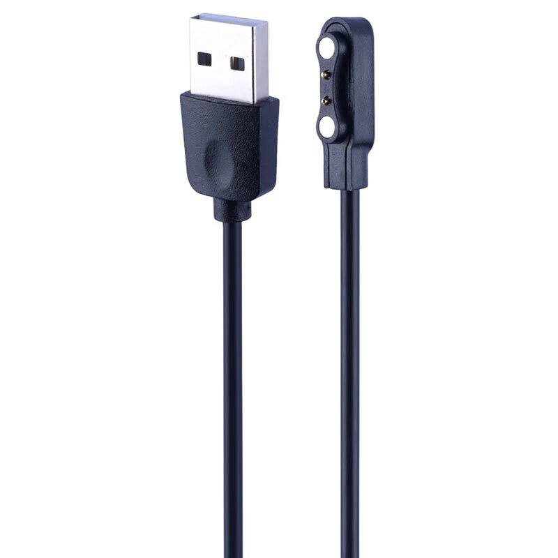 ساعت هوشمند هترون HSW266Z