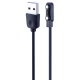 ساعت هوشمند هترون HSW266Z