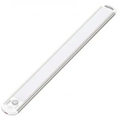 چراغ زیرکابینتی سنسوردار 41 سانتی متر 3 وات الدینیو Y6