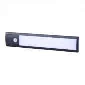 چراغ زیرکابینتی سنسوردار 22 سانتی متر 1.5 وات الدینیو Y5-1