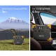 پاور استیشن پکرون E2400 LFP 2400W ظرفیت 40000 میلی آمپر ساعت