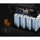 پاور استیشن پکرون E2400 LFP 2400W ظرفیت 40000 میلی آمپر ساعت