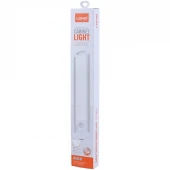 چراغ زیرکابینتی سنسوردار 22 سانتی متر 1.5 وات الدینیو Y6-1