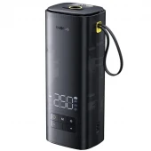 پمپ باد باسئوس Super Mini Mega BS-CG024 C11123202111