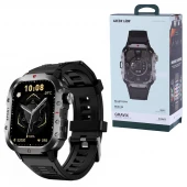 ساعت هوشمند گرین لاین Gravix GL-SWA43