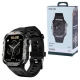 ساعت هوشمند گرین لاین Gravix GL-SWA43