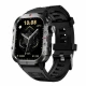ساعت هوشمند گرین لاین Gravix GL-SWA43