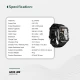ساعت هوشمند گرین لاین Gravix GL-SWA43