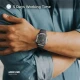 ساعت هوشمند گرین لاین Gravix GL-SWA43